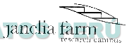JANELIA FARM RESEARCH CAMPUS