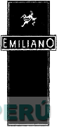 EMILIANO