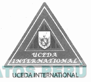 UCEDA INTERNATIONAL