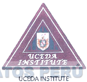 UCEDA INSTITUTE