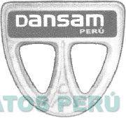 DANSAM PERU