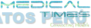 MEDICAL TIMES CONNECTING HEALTH