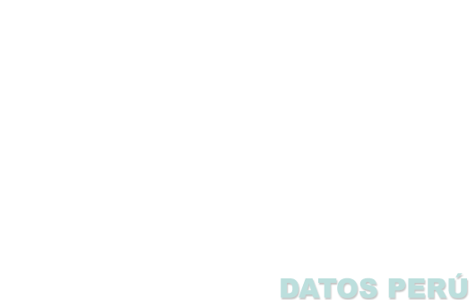 CREPIER
