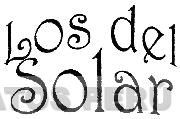 LOS DEL SOLAR