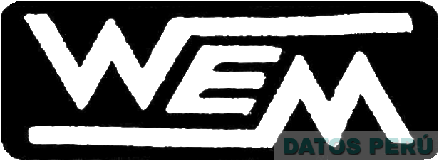 WEM