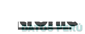 ATRONIC