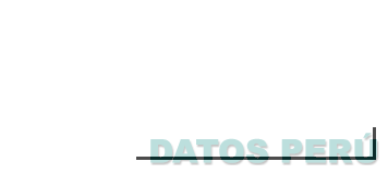 PANA TEC