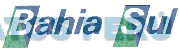 BAHIA SUL