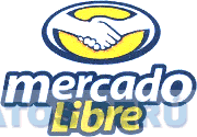 MERCADO LIBRE
