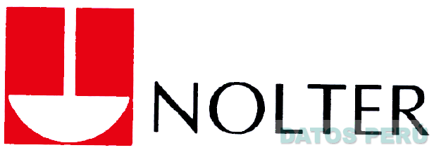 NOLTER