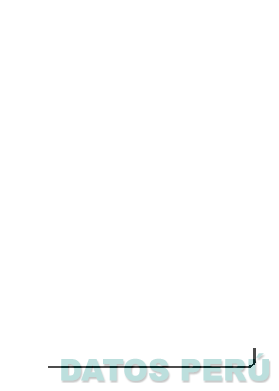DUNHILL LIGHTS