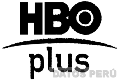 HBO PLUS
