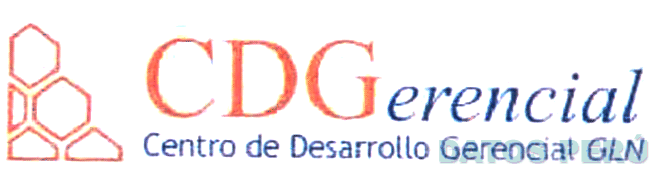CDGERENCIAL CENTRO DE DESARROLLO GERENCIAL GLN