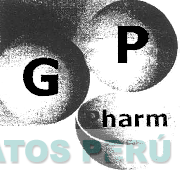 GP PHARM