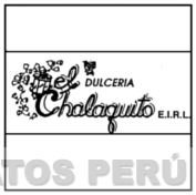 DULCERIA EL CHALAQUITO E.I.R.L.