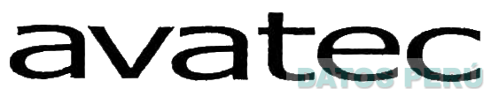 AVATEC