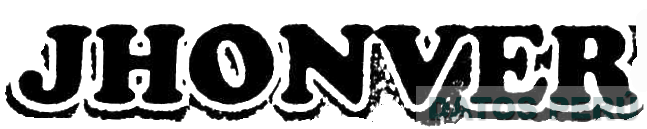JHONVER