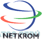 NETKROM