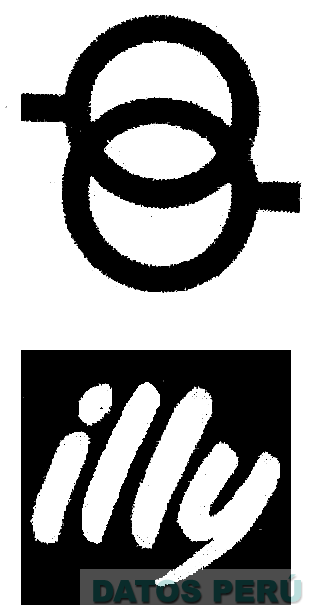 ILLY