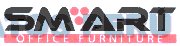 SMART OFFICE FURNITURE
