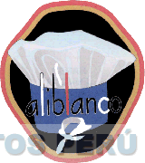 ALIBLANCO