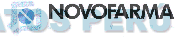 NOVOFARMA SERVICE