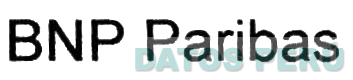 BNP PARIBAS