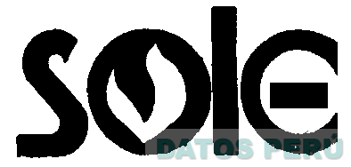 SOLE