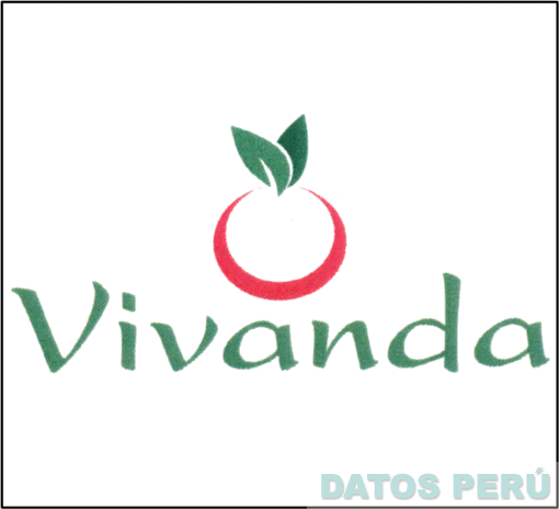 VIVANDA