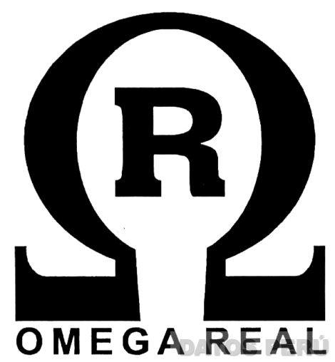 R OMEGA REAL