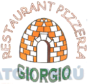GIORGIO RESTAURANT PIZZERIA