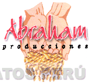 ABRAHAM PRODUCCIONES