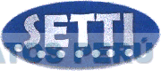 SETTI