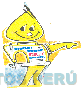 IMPORTACIONES Y DISTRIBUIDORES HUGUITO TRADING E.I.R.L.