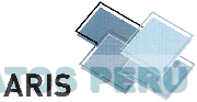 ARIS