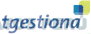 TGESTIONA