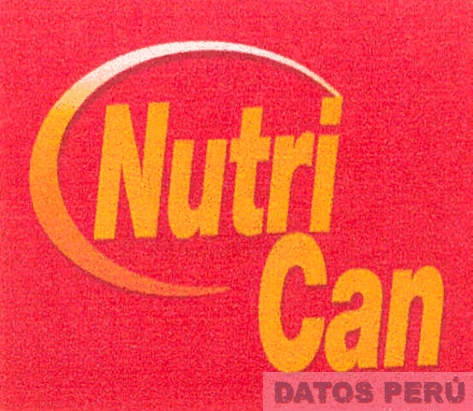 NUTRICAN