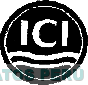 ICI