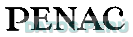 PENAC