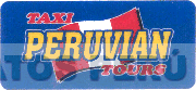 TAXI PERUVIAN TOURS