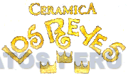 CERAMICA LOS REYES