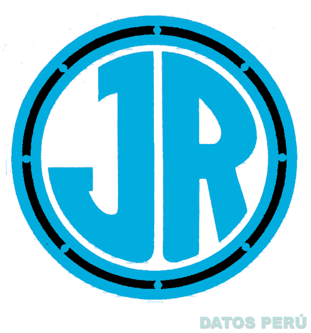 JR