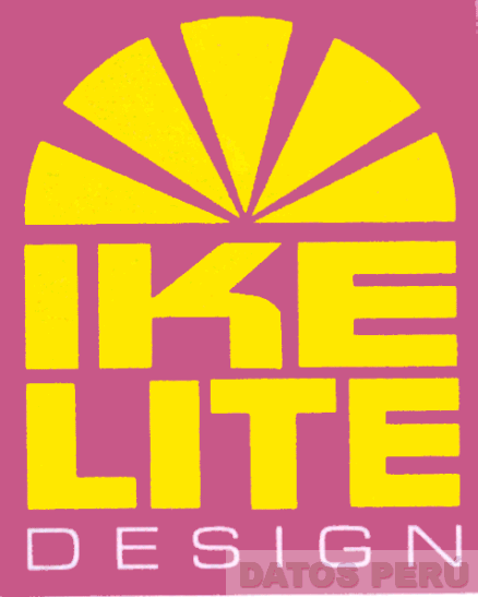 IKE LITE DESIGN