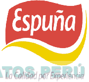 ESPUÑA LA CALIDAD POR EXPERIENCIA