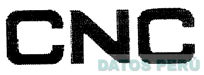 CNC