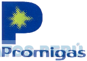 P PROMIGAS