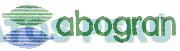 ABOGRAN