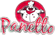 PANETTO