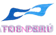 FRIENDSHIP