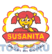 SUSANITA UNICAS EN CALIDAD